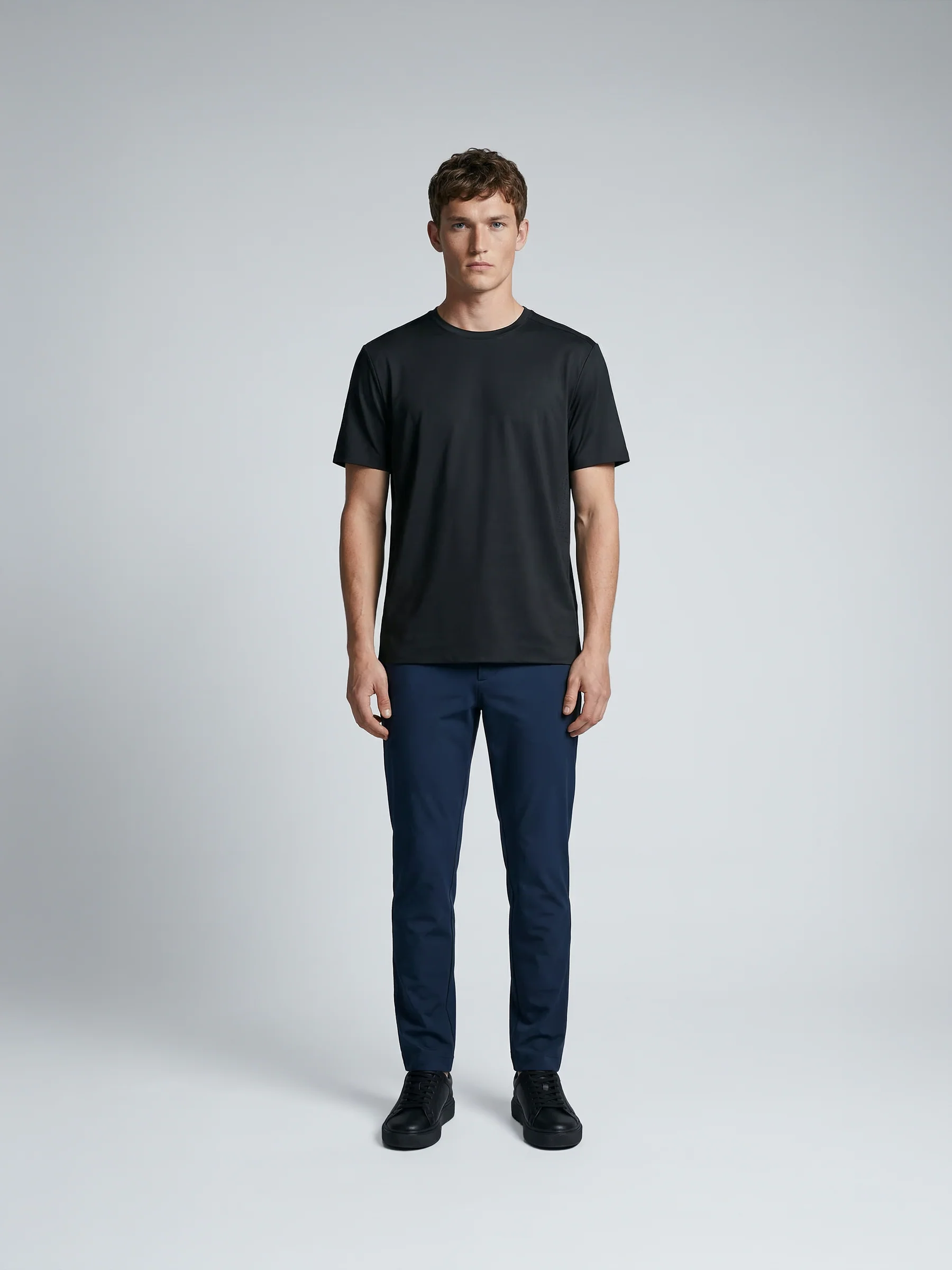 Welcome to Our Store